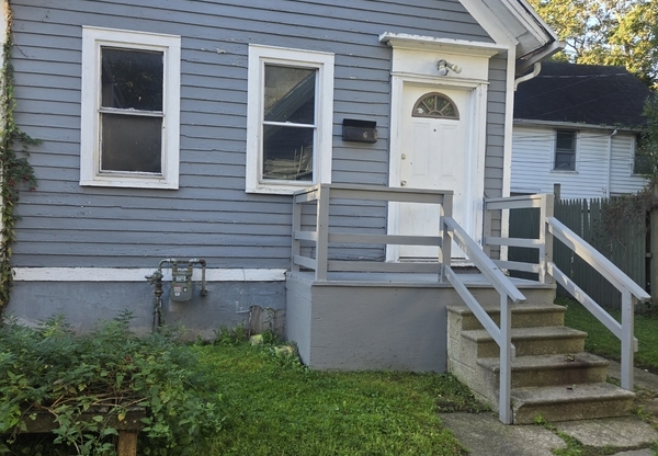 177 GARNER AVE