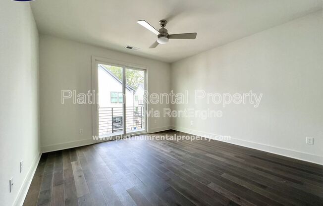 3 beds, 2.5 baths, 1,634 sqft, $2,899, Unit 19