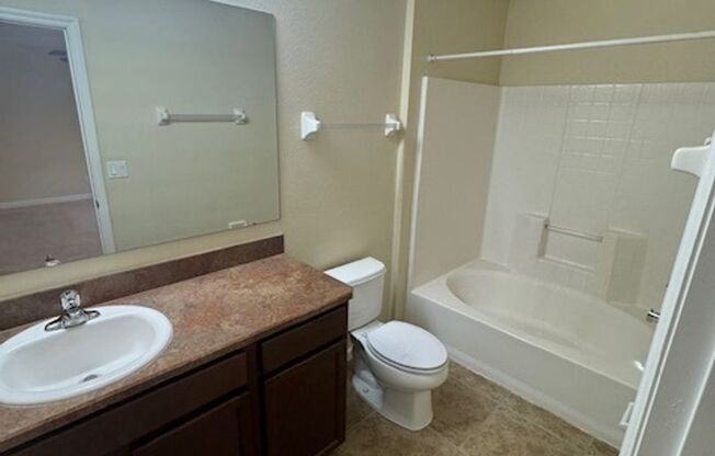 2 beds, 2.5 baths, $2,125, Unit UNIT 103