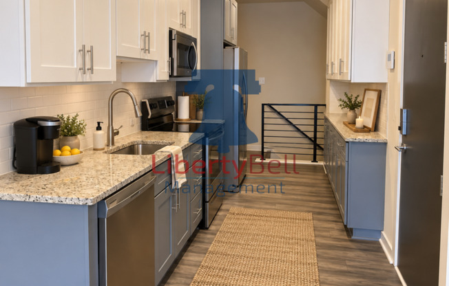 5114 ARCH