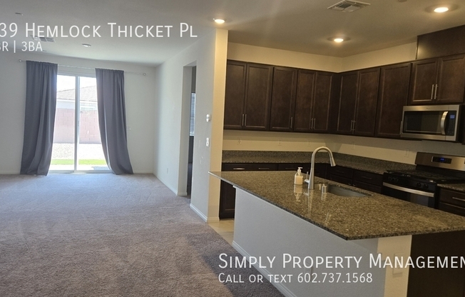 839 HEMLOCK THICKET PL