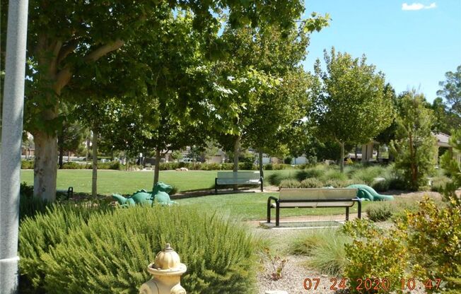 2 beds, 2 baths, $1,437
