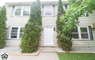 1716 FRANKLIN AVE