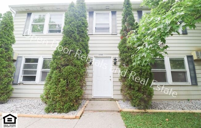 1716 FRANKLIN AVE