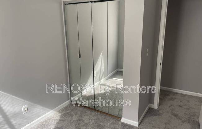 34 N SPG ST