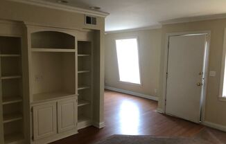 428 N. Hite Ave.