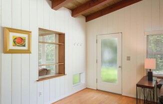 313 SW 26 ST