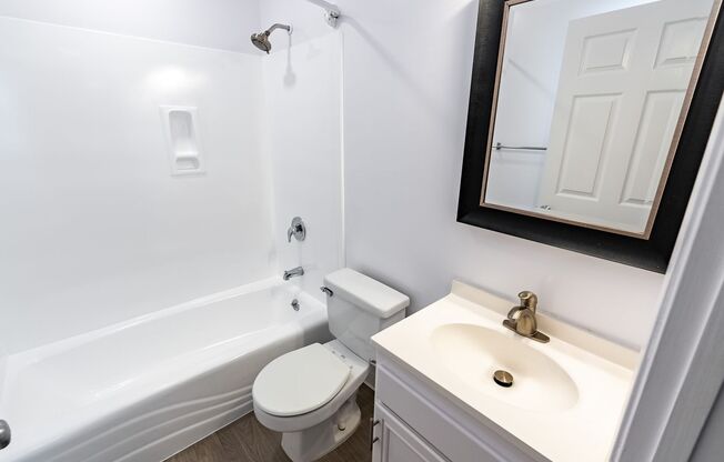Studio, 1 bath, 238 sqft, $1,848, Unit 108