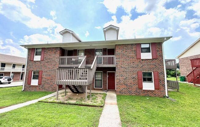 4425 Bonnell Dr. NW