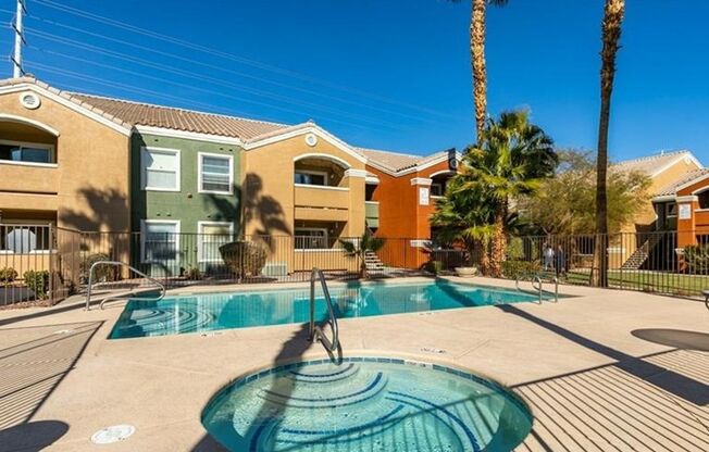 1 bed, 1 bath, $1,195, Unit # 1134