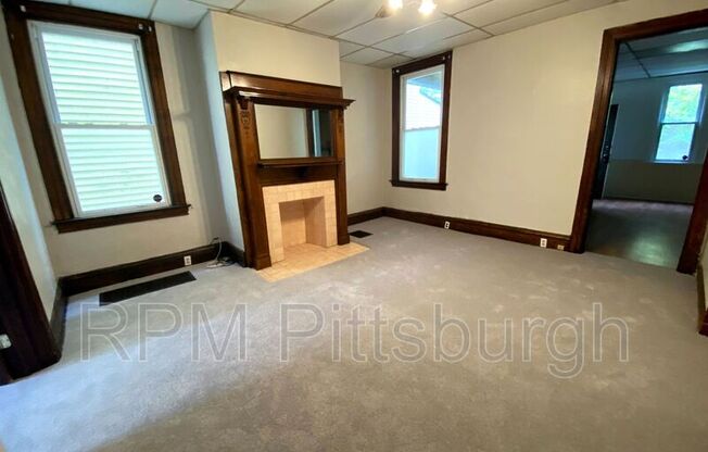 1506 SUPERIOR AVE