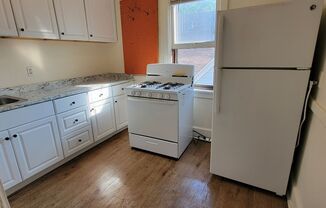 Partner-provided photo for $2150 unit