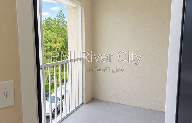 1 bed, 1 bath, 793 sqft, $1,250, Unit 317