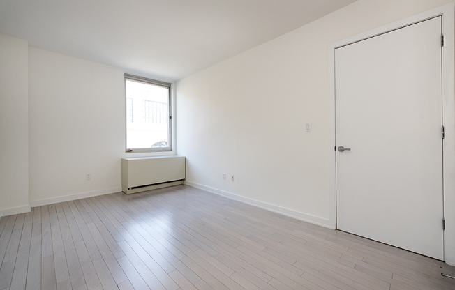 1 bed, 1 bath, $5,300, Unit 157407