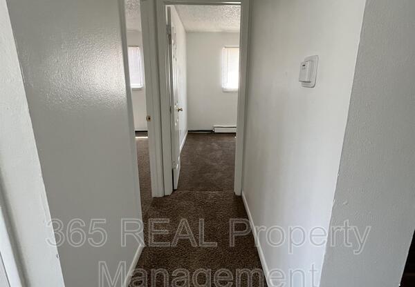 2519 27 ST