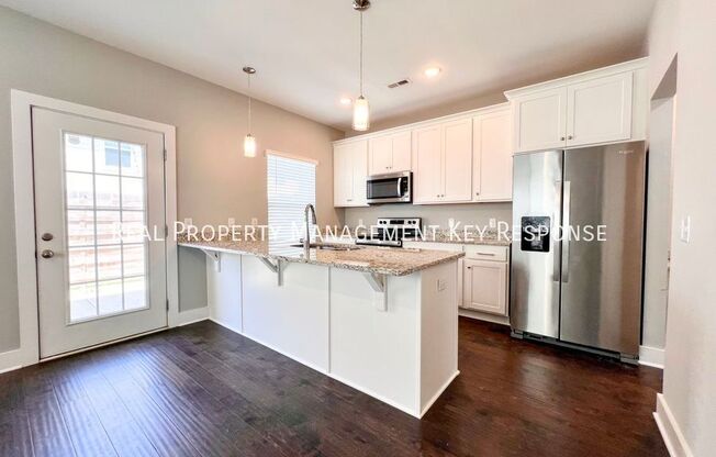 2441 SAYERVILLE AVE