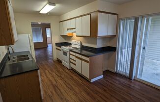 Partner-provided photo for $1425 unit