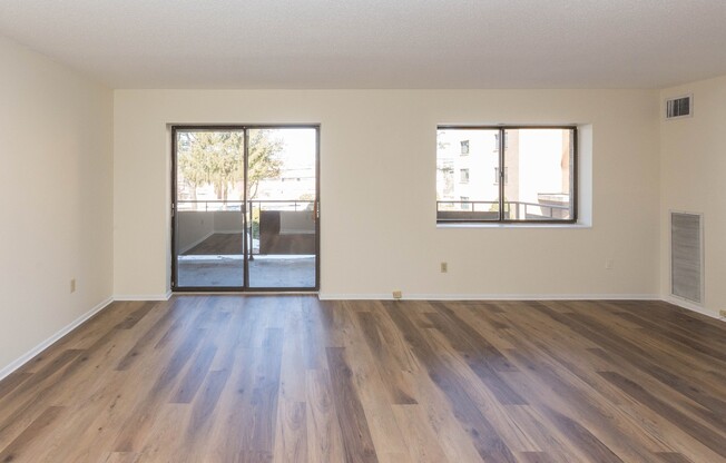 1 bed, 1 bath, 850 sqft, $1,925, Unit 6313