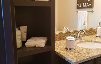 2 beds, 2 baths, 1,048 sqft, $1,650, Unit 4501-101