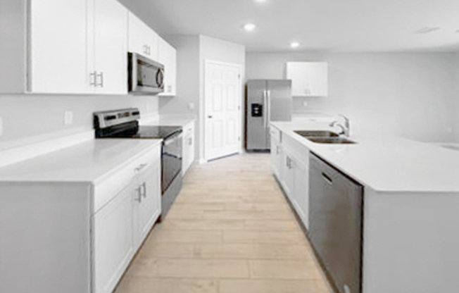 20456 CAMINO TORCIDO LOOP