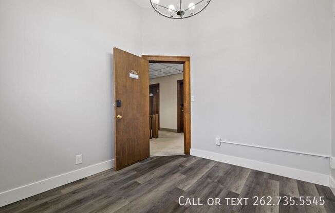 308 310 5 ST