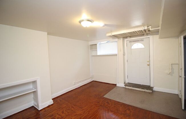 1224 Saint Paul St
