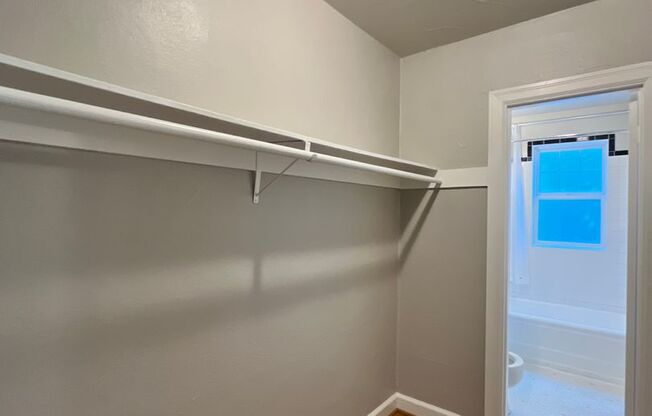 Studio, 1 bath, $1,295, Unit 306