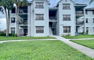 Excellent  location in Coral Springs