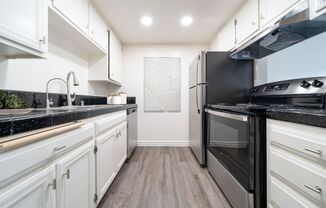1 bed, 1 bath, 650 sqft, $2,150, Unit B-B08