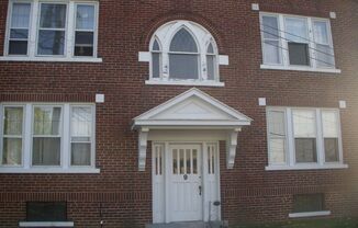9 Longview