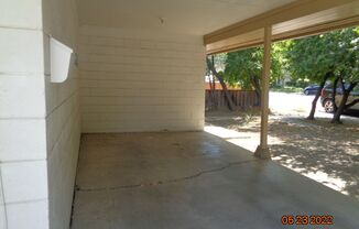 Studio, 1 bath, 500 sqft, $1,250, Unit 808 D St