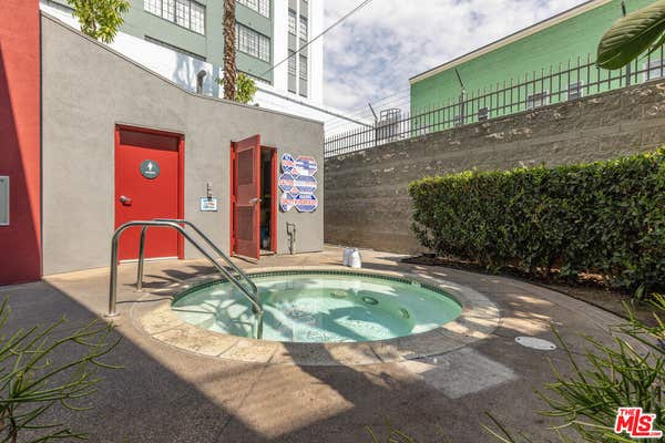 1 bed, 1 bath, 890 sqft, $2,500, Unit 423