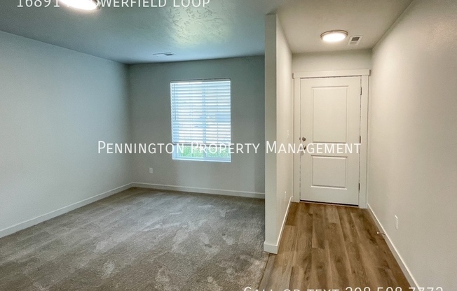 16891 N LOWERFIELD LOOP