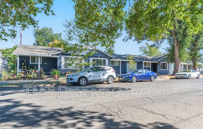 2427 33 ST