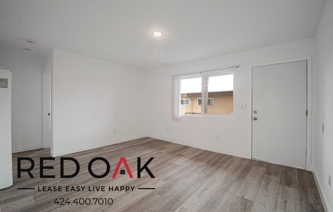 724 N WILMINGTON BLVD