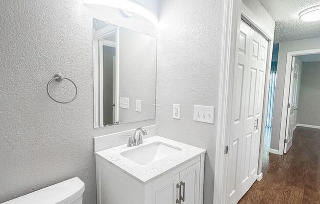 2 beds, 2 baths, 1,096 sqft, $1,575, Unit 1891C