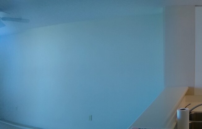 2 beds, 1.5 baths, $2,300, Unit # 805