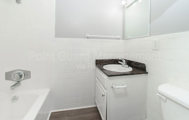Studio, 1 bath, 380 sqft, $495, Unit 231