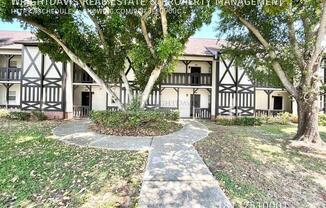 420 N Bayshore Blvd #105