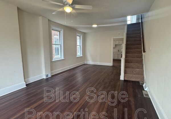 758 SAVILLE AVE