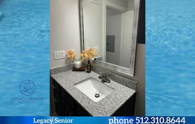 Studio, 1 bath, 569 sqft, $1,050, Unit 149