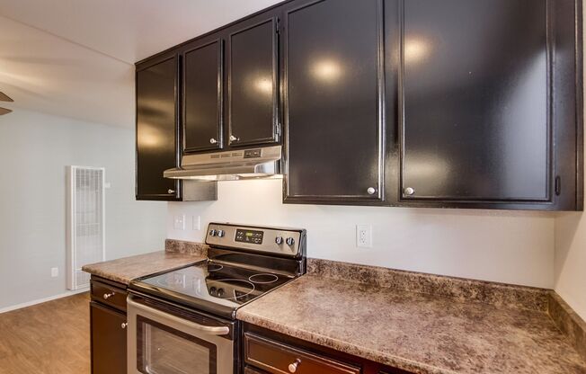 1 bed, 1 bath, 600 sqft, $1,845, Unit 485-06