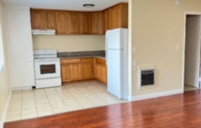 2 beds, 1 bath, 750 sqft, $2,200, Unit #3112K