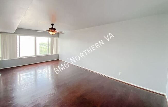 5340 Holmes Run Pkwy 209