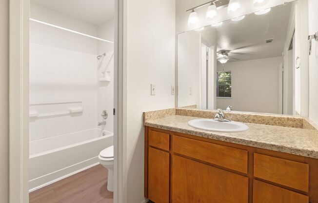 2 beds, 2 baths, 867 sqft, $1,625, Unit 045