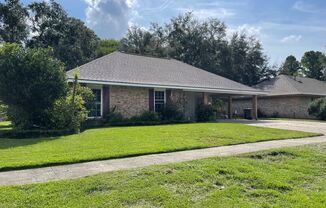 9929 Mint Dr.