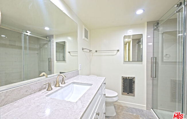 2 beds, 2 baths, 1,340 sqft, $4,395, Unit 714