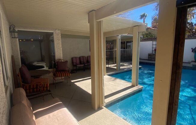 8229 Dolphin Bay Court