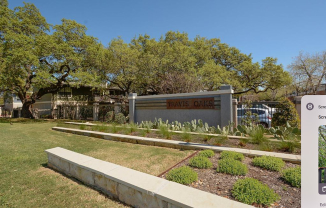 1 bed, 1 bath, $1,500, Unit # 2054