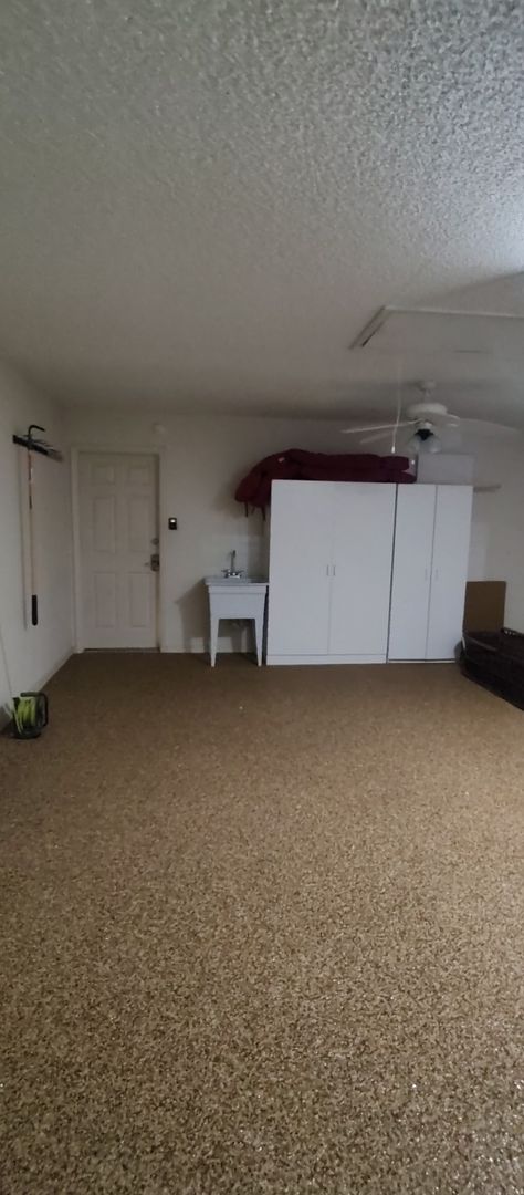 3 beds, 2 baths, $2,250